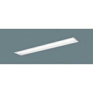 pi\jbN ̌^LEDx[XCgsiDV[Yt40` ^ ʊJ^ W190 WiLIA XLX450RELTRX9