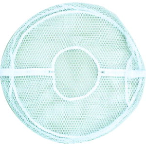 �X�C�f�� SF���S�J�o�[ 50 SF-AC50