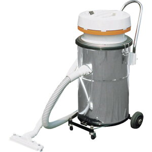 XCf nCp[\^|@ }CN[ 100V 32L^N d肨Ƃ@\t SOV-S110AL