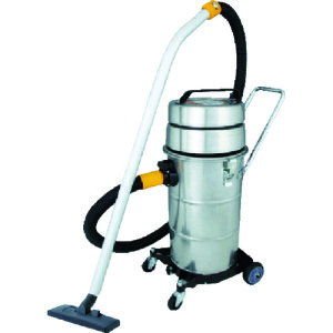 XCf p^|@ XeX{fB 22L^N 100V SPSV-110L