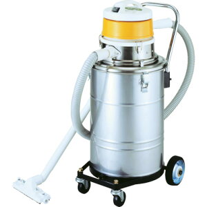 XCf op|@(pE_[pN[i[Wo@oL[) SGV-110DPL