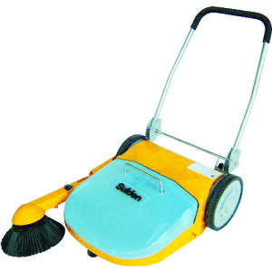 �X�C�f�� ���s�艟�����X�C�[�p�[ �E�H�[�L���OYuso ST-651