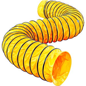 �X�C�f�� �����@�p�X�^���_�[�h�_�N�g 320mm 5m SJFD-320S
