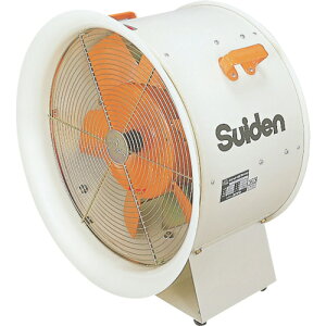 �X�C�f�� ���r���@ ���ł��t�@�� �n�l�a490mm �O��200V SJF-T506