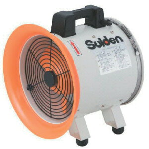 �X�C�f�� ���r���@ �|�[�^�u���^ �n�l�a288mm �O��200V SJF-300RS-3