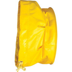 XCf @p_Ng tLVuW[T[280 SJFD-280L