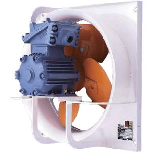 XCf LC nla40cm 1 3200V ψh^ SCF-40D1