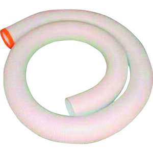 XCf SSrC_Ng 3p 2m×2{ SS-HD-250-2M2P