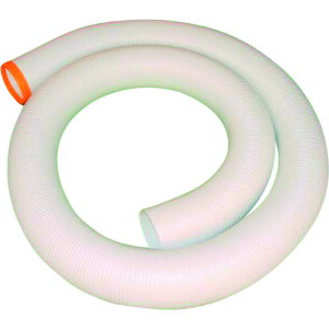 �X�C�f�� �X�|�b�g�G�A�R��2���p �����r�C�_�N�g SS-HD-200-4M