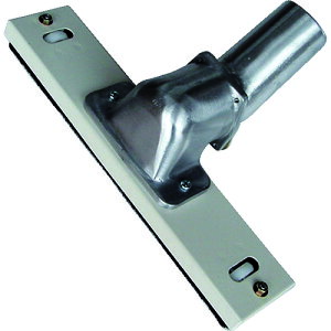 �X�C�f�� �N���[�i�[�p 50-30T�^�m�Y��(30cm��) NO1734501000