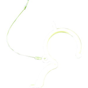�X�C�f�� �N���[�i�[�p �z�[�X�t�b�N�E���C���[�g�i 2130509000