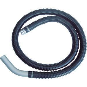 XCf N[i[p 50 ϖEϖՃz[X̂ 3m 2302021000