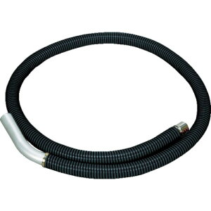 XCf N[i[p 50 GLMMz[Xgi 3m 1737503000