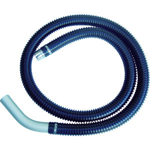 XCf N[i[p 50 ϖEϖՃz[Xgi 3m 2302121000