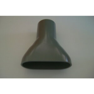 XCf Wo@p zt[hNO.3 Oa100-a90 2213000000