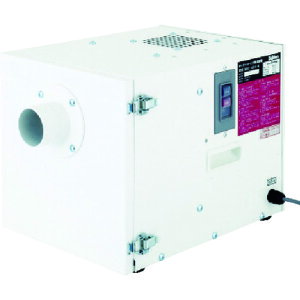 XCf ^Wo@ pbN O200V 0.4kW 50Hz SDC-400-5