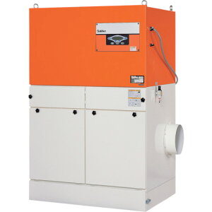 �X�C�f�� �W����@(�W���񑕒u)�����o����5.5kw 7.5�n�� 60Hz SDC-L5500BP3-6