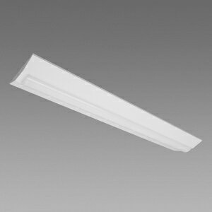 z^NX(NEC) LEĎ^x[XCg shЗpNuV[Yt 40` txm^Cv 230mm 4000lm Œo͕ FLR40×2 F MQVB4103/40NA-N8