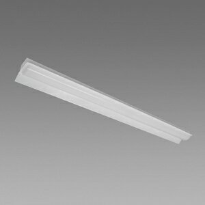 z^NX(NEC) LEĎ^x[XCg shЗpNuV[Yt 40` ˊ}^Cv 4000lm Œo͕ FLR40×2 F MQAB4101/40NA-N8