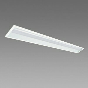 z^NX(NEC) LEĎ^x[XCg shЗpNuV[Yt 40` ʊJ^Cv 190mm 4000lm Œo͕ FLR40×2 F MQEB4102/40NA-N8