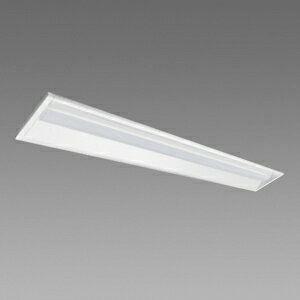 z^NX(NEC) LEĎ^x[XCg shЗpNuV[Yt 40` ʊJ^Cv 220mm 4000lm Œo͕ FLR40×2 F MQEB4103/40NA-N8