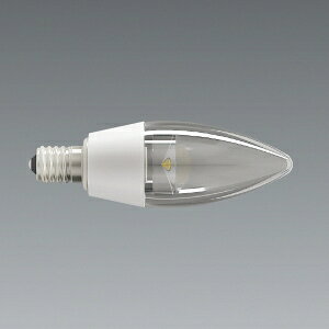�����Ɩ� LED�d�� LEDZ LAMP E12 �d���F 40W���� RAD-912L