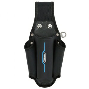 }[x [dhCo[pz_[(hCo[2{) MDP-SS120