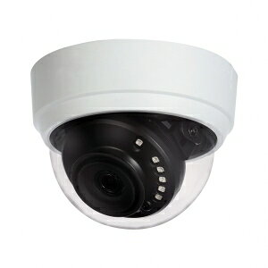 dޓ yJ4AR[_[ 1TBZbgzDC5.0MPX^_[hh[^hƃJ DC14CDNZ_aset A_v^[ʔ