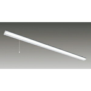  y10ZbgzLEDx[XCgsTENQOOV[Yt 110^Cv t` ˊ} 10000lm^Cv F vXCb`^Cv LEKT815103PN-LS9_set