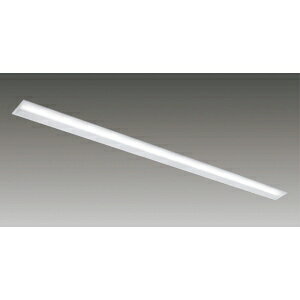 ���� LED�x�[�X���C�g�sTENQOO�V���[�Y�t 110�^�C�v �����` ���ʊJ�� W150 6400lm�^�C�v �����F �񒲌��^�C�v LEKR815643D-LS9