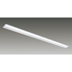  LEDx[XCgsTENQOOV[Yt 110^Cv ` ʊJ W190 10000lm^Cv dF ^Cv LEKR819103L-LD2