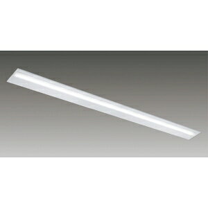 ���� LED�x�[�X���C�g�sTENQOO�V���[�Y�t 110�^�C�v �����` ���ʊJ�� W220 6400lm�^�C�v ���F �񒲌��^�C�v LEKR822643W-LS9