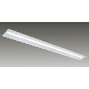 ���� LED�x�[�X���C�g�sTENQOO�V���[�Y�t 110�^�C�v �����` ���ʊJ�� W300 5000lm�^�C�v �����F �񒲌��^�C�v LEKR830503WW-LS9