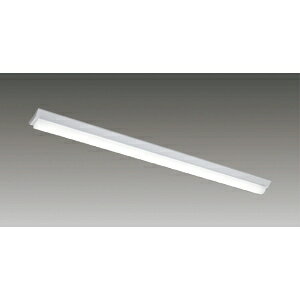  LEDx[XCgsTENQOOV[Yt 40^Cv t` W120 5200lm^Cv F 񒲌^Cv LEKT412524HW-LS9