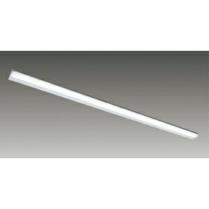���� LED�x�[�X���C�g�sTENQOO�V���[�Y�t 110�^�C�v ���t�` ���ˊ} 13400lm�^�C�v �d���F �����^�C�v LEKT815133L-LD2