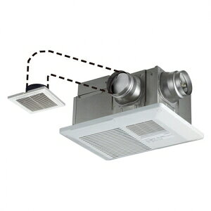 {LA() C@ oXhC V䖄^Cv 2Cp AC[^[^Cv 24ԊC^Cv ڑ_Ng100mm @410×285mm Rʔ DVB-18SW3