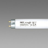 楽天市場】nec ライフルックhgx 20形の通販