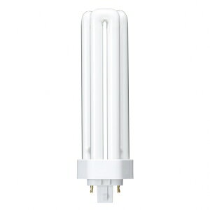�d�ޓ� �R���p�N�g�`�u���� 42�` �����F FHT42EX-N