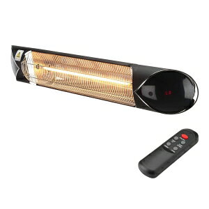 RtH[ Chrester yKTXE 100V 1000W ^Cv ǁEVtf HEAT-A-101B