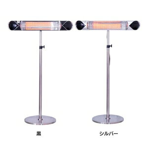 RtH[ Chrester yKTXEEX^htIvV(tp) HEAT-A-101BSH