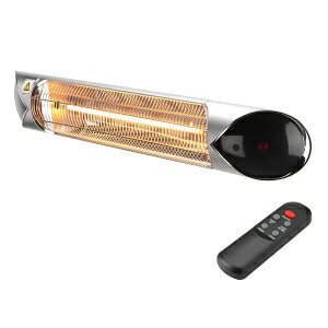 RtH[ Chrester yKTXEVo[100V 1000W ^Cv ǁEVtf HEAT-A-101SV