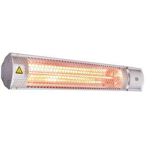 RtH[ Chrester tFA[ 2000EVo[(200V 2000Wf) HEAT-C-202S