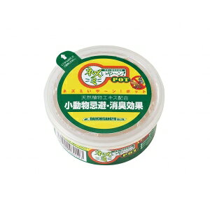 Y s lY~`!100g lY~C~100g