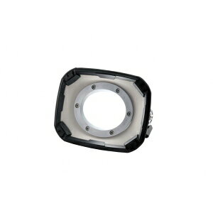 A[X} [dLED[NCg  8W IP65 WLT-8LiA