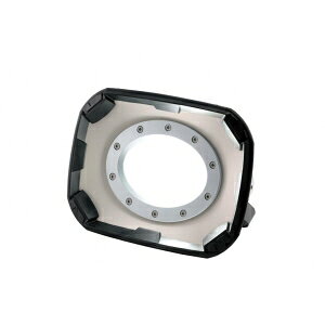 アースマン 充電式LEDワークライト 投光器 22W IP65 WLT-22LiA