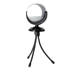 i LED炭炭ZT[Cg Or 60lm DLB-600A