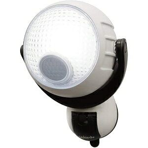 i LED炭炭ZT[Cg zՎ 120lm DLB-N600B