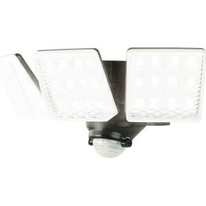 i LED\[[ZT[Cg3 1000lm DLS-7T300