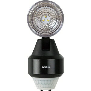 i LEDdrZT[Cg1 100lm DLB-NS100