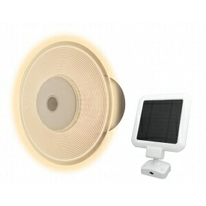 i i [NX LED\[[ZT[Cg dF 750lm DLS-9T100L